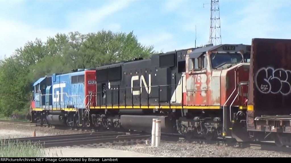 CN R93091